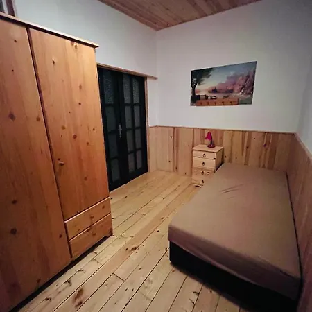 Apartma Luxura Decin Exterior photo