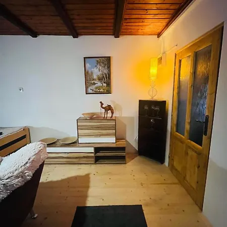 Apartma Luxura Decin Exterior photo