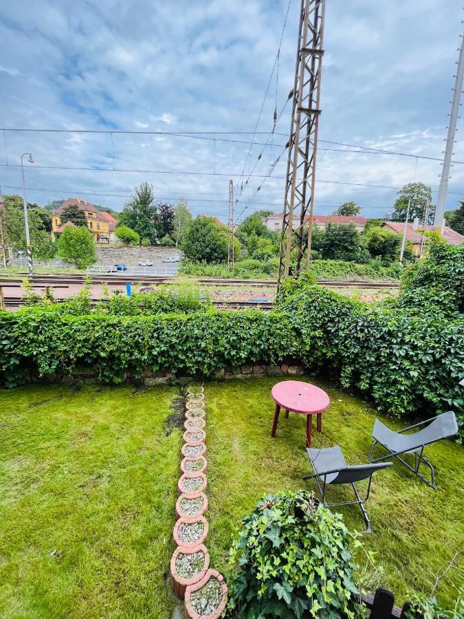 Apartma Luxura Apartment *